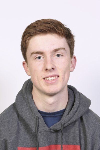 Matthew Hawke